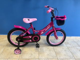 BMX Orient 2026 Terry