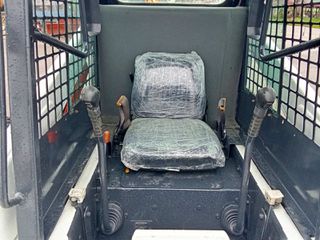 Εκσκαφάκι (διαβολάκι) Bobcat 2001 753-thumb-6