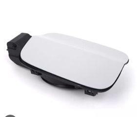 ΠΟΡΤΑΚΙ ΡΕΖΕΡΒΟΥΑΡ AUDI A3 '13-'20 SEDAN Κωδικός: 8V5809906