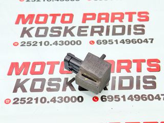 MAP SENSOR -> SUZUKI AN 650 BURGMAN / 2002 - 2012 / ΚΩΔΙΚΟΣ : 15620-29G10