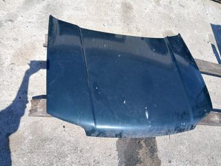 FORD MAVERICK 2000-2008 ΚΑΠΟ