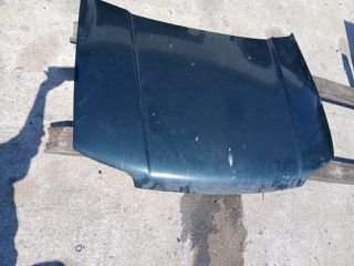 FORD MAVERICK 2000-2008 ΚΑΠΟ-thumb-1