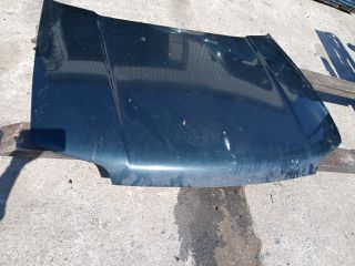 FORD MAVERICK 2000-2008 ΚΑΠΟ-thumb-2