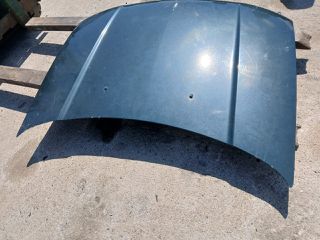 FORD MAVERICK 2000-2008 ΚΑΠΟ-thumb-3
