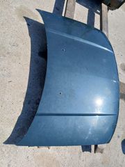 FORD MAVERICK 2000-2008 ΚΑΠΟ-thumb-4