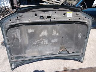 FORD MAVERICK 2000-2008 ΚΑΠΟ-thumb-5
