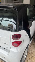 Smart ForTwo 2013-thumb-1