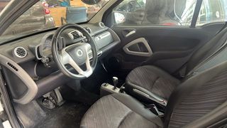 Smart ForTwo 2013-thumb-2