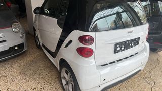 Smart ForTwo 2013-thumb-3