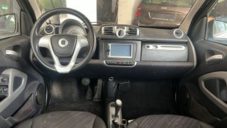 Smart ForTwo 2013-thumb-4