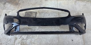 MERCEDES A CLASS (W176) 12-15 ΠΡΟΦΥΛΑΚΤΗΡΑΣ ΕΜΠΡΟΣ (23Ξ)