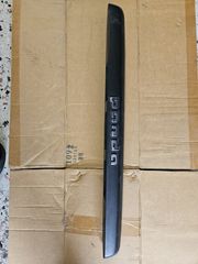 FIAT PANDA 2012-2023 ΧΕΙΡΟΛΑΒΗ ΠΟΡΤ  ΜΠΑΓΚΑΖ **ΧΩΡΙΣ ΑΦΑΛΟ ΚΛΕΙΔΙΟΥ**