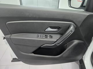 Dacia Duster 2021 4X4  AMBIENCE 1.5 DCI / 115ps-thumb-37
