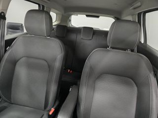 Dacia Duster 2021 4X4  AMBIENCE 1.5 DCI / 115ps-thumb-38