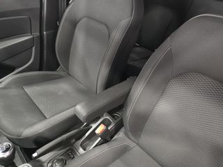 Dacia Duster 2021 4X4  AMBIENCE 1.5 DCI / 115ps-thumb-39