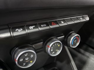 Dacia Duster 2021 4X4  AMBIENCE 1.5 DCI / 115ps-thumb-40