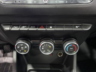 Dacia Duster 2021 4X4  AMBIENCE 1.5 DCI / 115ps-thumb-41