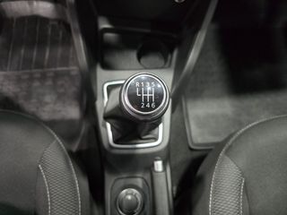 Dacia Duster 2021 4X4  AMBIENCE 1.5 DCI / 115ps-thumb-42