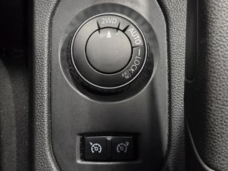 Dacia Duster 2021 4X4  AMBIENCE 1.5 DCI / 115ps-thumb-43
