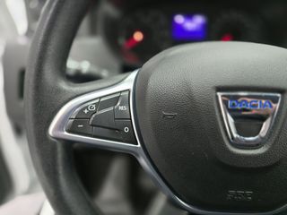 Dacia Duster 2021 4X4  AMBIENCE 1.5 DCI / 115ps-thumb-45