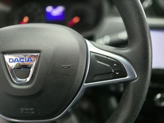 Dacia Duster 2021 4X4  AMBIENCE 1.5 DCI / 115ps-thumb-46