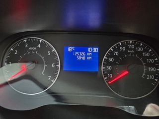 Dacia Duster 2021 4X4  AMBIENCE 1.5 DCI / 115ps-thumb-47