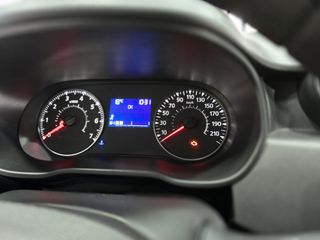 Dacia Duster 2021 4X4  AMBIENCE 1.5 DCI / 115ps-thumb-48