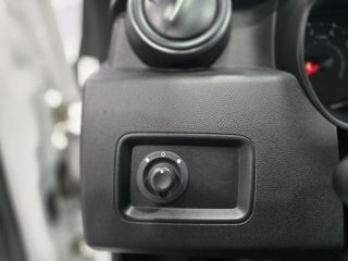 Dacia Duster 2021 4X4  AMBIENCE 1.5 DCI / 115ps-thumb-49