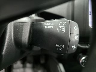 Dacia Duster 2021 4X4  AMBIENCE 1.5 DCI / 115ps-thumb-50