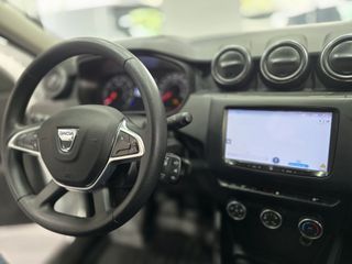 Dacia Duster 2021 4X4  AMBIENCE 1.5 DCI / 115ps-thumb-51
