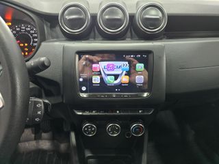 Dacia Duster 2021 4X4  AMBIENCE 1.5 DCI / 115ps-thumb-52