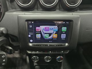 Dacia Duster 2021 4X4  AMBIENCE 1.5 DCI / 115ps-thumb-53