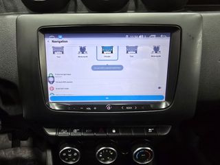 Dacia Duster 2021 4X4  AMBIENCE 1.5 DCI / 115ps-thumb-54