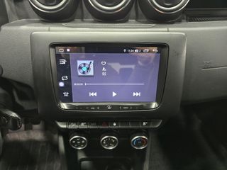 Dacia Duster 2021 4X4  AMBIENCE 1.5 DCI / 115ps-thumb-56