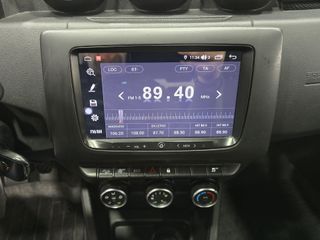 Dacia Duster 2021 4X4  AMBIENCE 1.5 DCI / 115ps-thumb-57