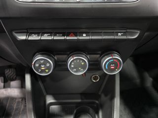 Dacia Duster 2021 4X4  AMBIENCE 1.5 DCI / 115ps-thumb-58