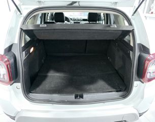 Dacia Duster 2021 4X4  AMBIENCE 1.5 DCI / 115ps-thumb-61