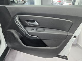 Dacia Duster 2021 4X4  AMBIENCE 1.5 DCI / 115ps-thumb-28