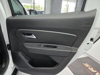 Dacia Duster 2021 4X4  AMBIENCE 1.5 DCI / 115ps-thumb-30