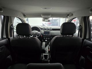 Dacia Duster 2021 4X4  AMBIENCE 1.5 DCI / 115ps-thumb-31