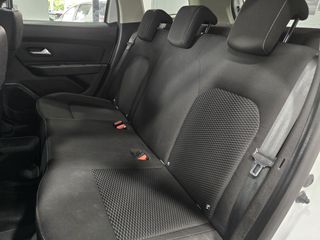 Dacia Duster 2021 4X4  AMBIENCE 1.5 DCI / 115ps-thumb-32