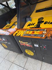 baskettball machine-thumb-1