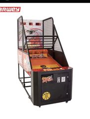 baskettball machine-thumb-2