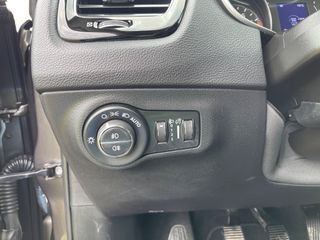 Jeep Compass 2020 ΠΡΟΣΦΟΡΑ ΙΟΥΛΙΟΥ! LONGITUDE-BROOKLYN  LIMITED EDITION -NAVI-thumb-67