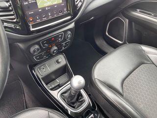 Jeep Compass 2020 ΠΡΟΣΦΟΡΑ ΙΟΥΛΙΟΥ! LONGITUDE-BROOKLYN  LIMITED EDITION -NAVI-thumb-68