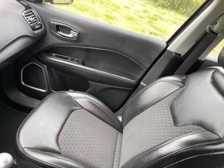 Jeep Compass 2020 ΠΡΟΣΦΟΡΑ ΙΟΥΛΙΟΥ! LONGITUDE-BROOKLYN  LIMITED EDITION -NAVI-thumb-71