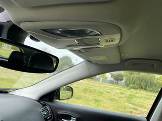 Jeep Compass 2020 ΠΡΟΣΦΟΡΑ ΙΟΥΛΙΟΥ! LONGITUDE-BROOKLYN  LIMITED EDITION -NAVI-thumb-72