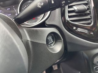 Jeep Compass 2020 ΠΡΟΣΦΟΡΑ ΙΟΥΛΙΟΥ! LONGITUDE-BROOKLYN  LIMITED EDITION -NAVI-thumb-73