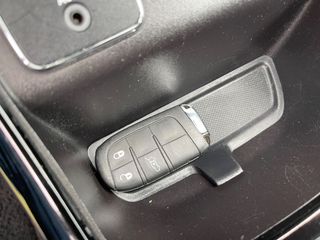 Jeep Compass 2020 ΠΡΟΣΦΟΡΑ ΙΟΥΛΙΟΥ! LONGITUDE-BROOKLYN  LIMITED EDITION -NAVI-thumb-74
