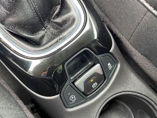 Jeep Compass 2020 ΠΡΟΣΦΟΡΑ ΙΟΥΛΙΟΥ! LONGITUDE-BROOKLYN  LIMITED EDITION -NAVI-thumb-75